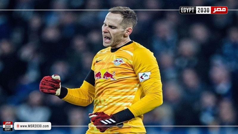 بيتر جولاتشي