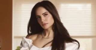 موعد حفل آمال ماهر موعد حفل آمال ماهر