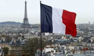 فرنسا تكشف عن 5 منصات إلكترونية إضافية لبيع منتجات غير مشروعة