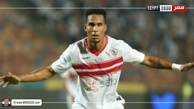 سيف الدين الجزيري