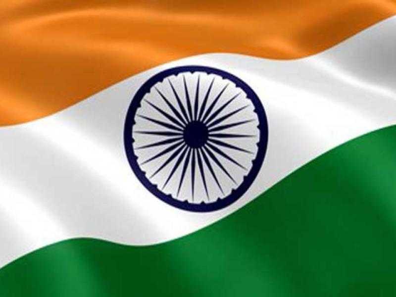 7 قتلى في انفجار كمية كبيرة من المتفجرات بمركز شرطة في إقليم كشمير بالهند