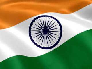 انفجار متفجرات في مركز شرطة بكشمير الهندية يسفر... انفجار متفجرات في مركز شرطة بكشمير الهندية يسفر عن 7 قتلى وعشرات المصابين