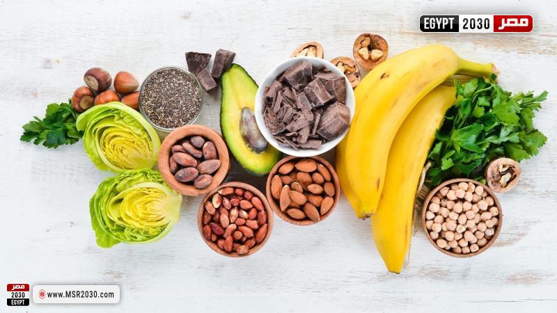 مصر 2030