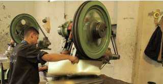 من “ثقة” إلى “مكسب”.. شركات تم إلغاء تراخيصها في تاريخ التمويل متناهي الصغر