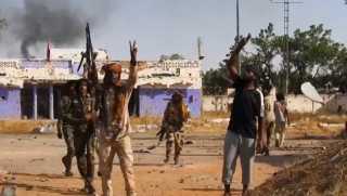 سفير السودان لدى الاتحاد الأوروبي: الفظائع في الفاشر نتيجة تقاعس المجتمع الدولي عن اتخاذ موقف حاسم