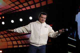 إيهاب توفيق يشعل مدينتي.. حفل كامل العدد يواصل... إيهاب توفيق يشعل مدينتي.. حفل كامل العدد يواصل سلسلة نجاحاته