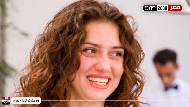 جيهان الشماشرجي 