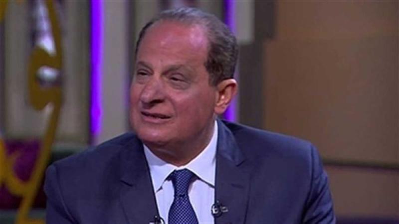 هاني مهنا