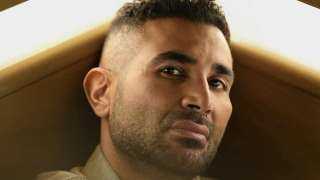 آخور تطورات الحالة الصحية للفنان أحمد سعد آخور تطورات الحالة الصحية للفنان أحمد سعد