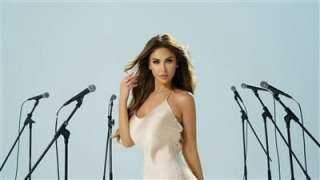 مي سليم تطلق أغنية ”تراكمات” بالتعاون مع مدين مي سليم تطلق أغنية ”تراكمات” بالتعاون مع مدين