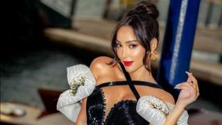 لأول مرة..بسمة بوسيل تتحدث عن تفاصيل طلاقها من... لأول مرة..بسمة بوسيل تتحدث عن تفاصيل طلاقها من تامر حسني