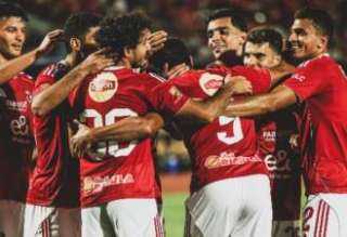 طريق الأهلي في كأس مصر 2025-2026، صدام محتمل... طريق الأهلي في كأس مصر 2025-2026، صدام محتمل مع بيراميدز