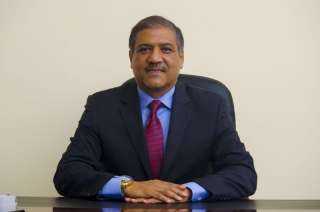 النائب عفت السادات: «دولة التلاوة» تعيد الاعتبار للمدرسة... النائب عفت السادات: «دولة التلاوة» تعيد الاعتبار للمدرسة المصرية الأصيلة وتعزز مكانة مصر الدينية والثقافية