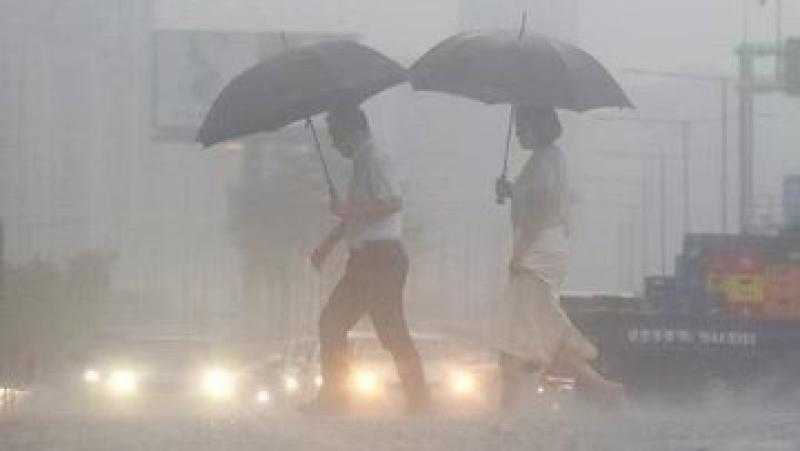 الأرصاد : استقرار في الأحوال الجوية على مدار هذا الأسبوع