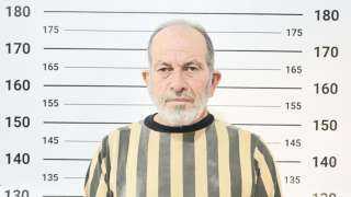 سوريا.. الأمن يوقف طيارا سابقا متهما بجرائم حرب سوريا.. الأمن يوقف طيارا سابقا متهما بجرائم حرب