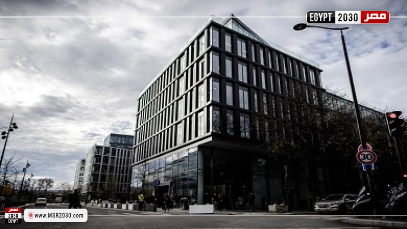 قناة بي إف إم الفرنسية