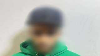 القبض على صانع محتوى نشر فيديوهات تحرض على... القبض على صانع محتوى نشر فيديوهات تحرض على البلطجة