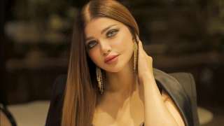 ياسمين الخطيب ترد على انتقادات محمد علي خير... ياسمين الخطيب ترد على انتقادات محمد علي خير بسبب ارتدائها الحجاب