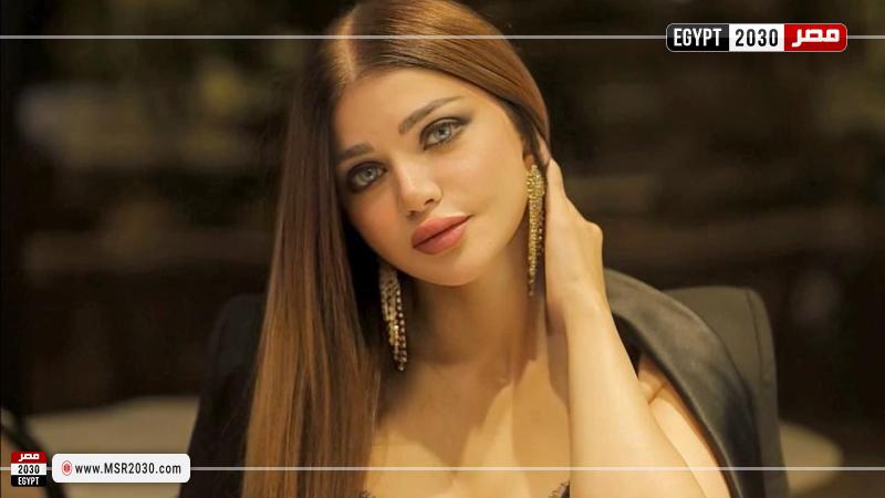 ياسمين الخطيب 