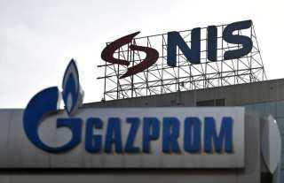 صربيا: رفض أمريكا تخفيف العقوبات يدفعنا للتفكير في... صربيا: رفض أمريكا تخفيف العقوبات يدفعنا للتفكير في مصادرة شركة نيس من روسيا