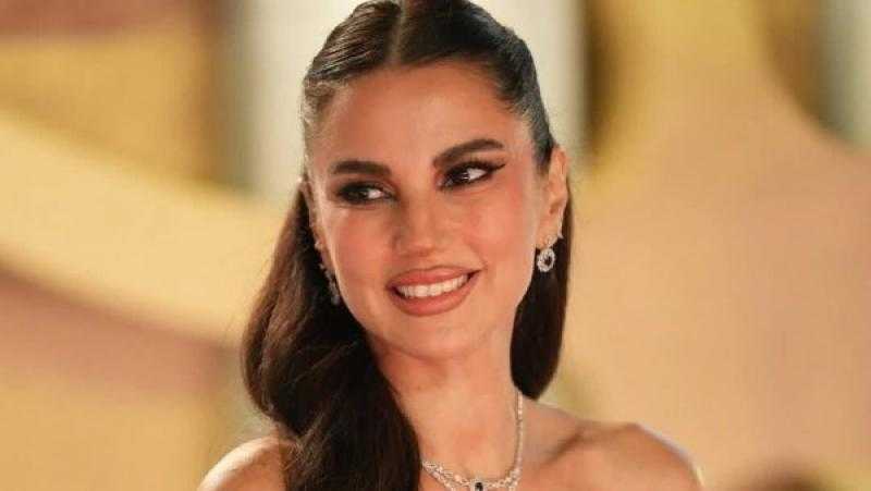 بمشاركة درة..انطلاق تصوير مسلسل ”علي كلاي” درامياً استعداداً لرمضان 2026