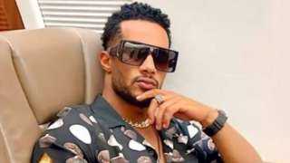 محمد رمضان يعود لأنشطته الفنية ويعلن عن أغنية... محمد رمضان يعود لأنشطته الفنية ويعلن عن أغنية جديدة بعد وفاة والده