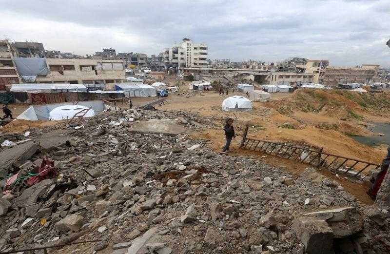 أطباء السودان : 25 مليون شخص يواجهون مستويات جوع حادة