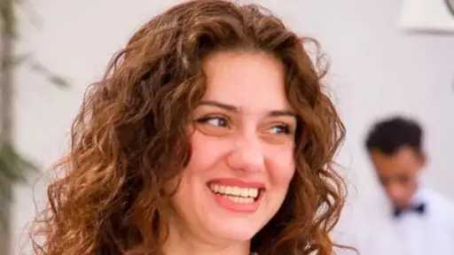 26 مارس.. جنايات قصر النيل تنظر محاكمة الفنانة جيهان الشماشرجي و4 آخرين في سرقة بالإكراه