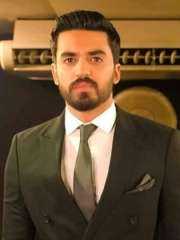 إسلام جمال ينضم لأسرة مسلسل رأس الأفعى إسلام جمال ينضم لأسرة مسلسل رأس الأفعى