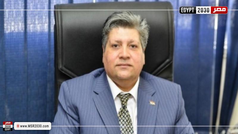 المتحدث باسم وزارة التنمية المحلية