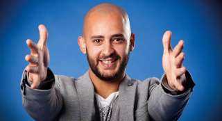 ضبط الفنان شادى ألفونس بحوزته مخدرات فى ميدان... ضبط الفنان شادى ألفونس بحوزته مخدرات فى ميدان التحرير