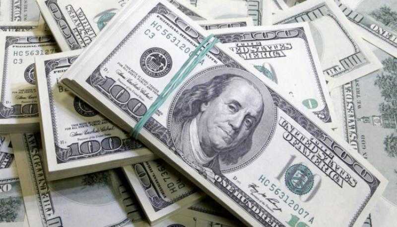 الودائع بالعملات الأجنبية في البنوك المصرية تسجل ارتفاعًا قياسيًا خلال 9 أشهر من عام 2025