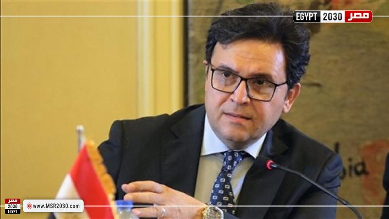 وزير الثقافة