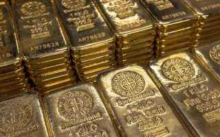 البنك المركزي يشتري 780 أونصة ذهب خلال أكتوبر... البنك المركزي يشتري 780 أونصة ذهب خلال أكتوبر 2025