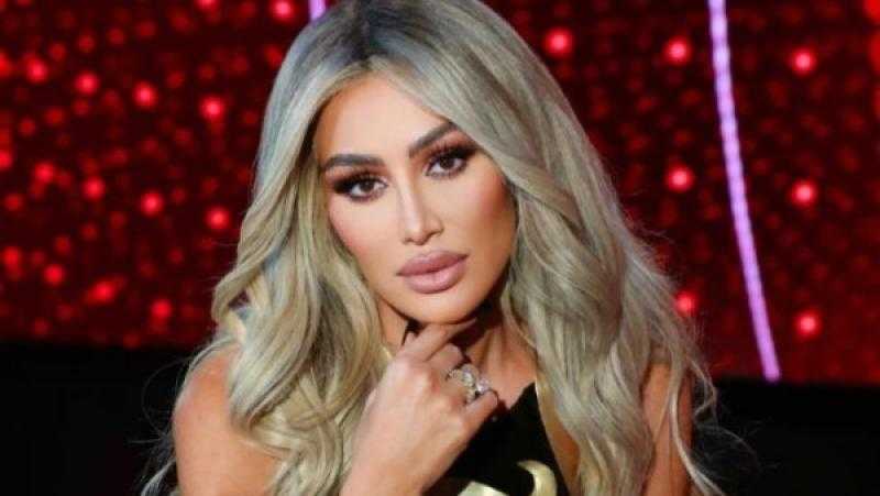 ”أصالة خانتني ”..مايا دياب تفتح قلبها في برنامج ”On The Road”