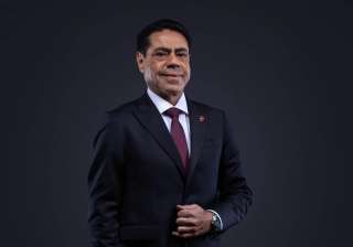 طارق قنديل رئيسًا لبعثة الأهلي في المغرب طارق قنديل رئيسًا لبعثة الأهلي في المغرب