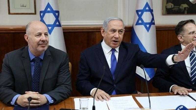 عاجل.. إسرائيل تتحرك لتعديل مشروع قرار القوة الدولية في غزة قبل طرحه على مجلس الأمن