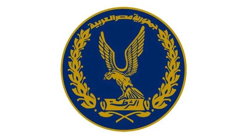 الداخلية تنفى مزاعم الأخوان عن رصد انتهاكات انتخابية فى سوهاج وأسيوط