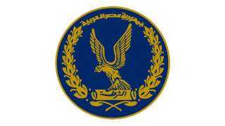 الداخلية تنفى مزاعم الأخوان عن رصد انتهاكات انتخابية... الداخلية تنفى مزاعم الأخوان عن رصد انتهاكات انتخابية فى سوهاج وأسيوط