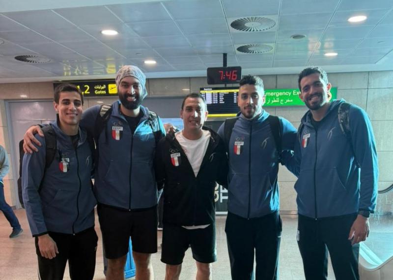 قائمة منتخبي رجال وسيدات 3×3 في دورة ألعاب التضامن الإسلامي