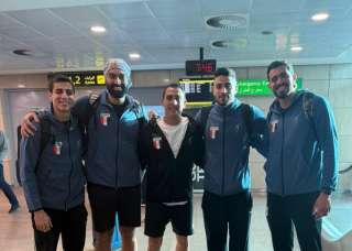 قائمة منتخبي رجال وسيدات 3×3 في دورة ألعاب... قائمة منتخبي رجال وسيدات 3×3 في دورة ألعاب التضامن الإسلامي