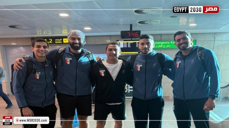 دورة ألعاب التضامن الإسلامة