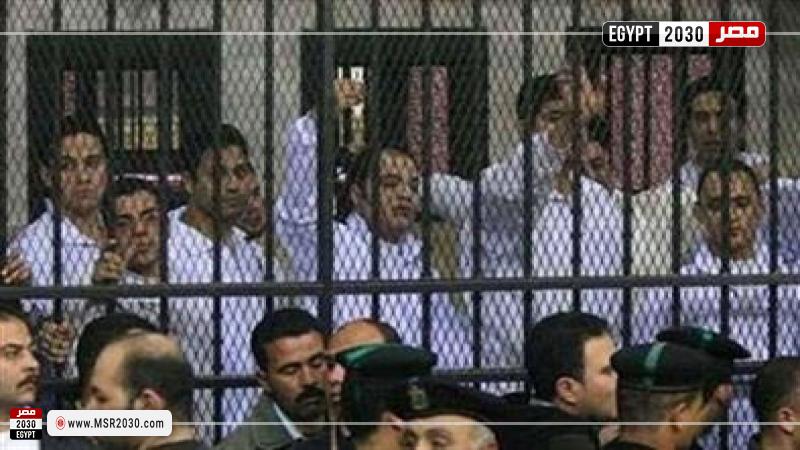 خلية أوسيم الإرهابية