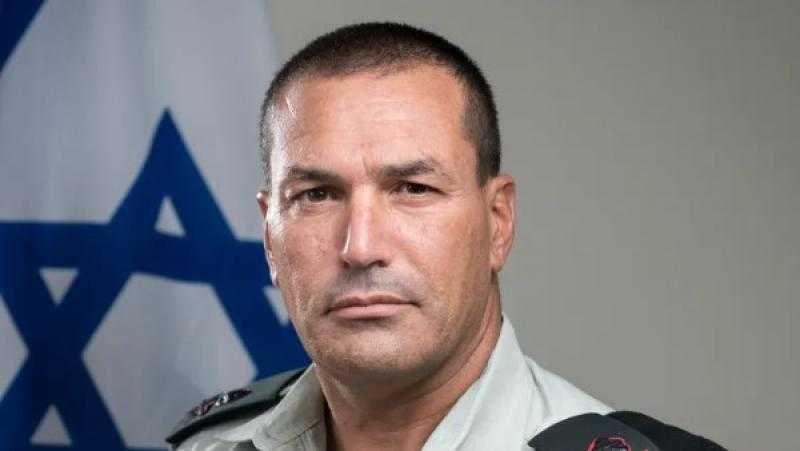 رئيس أركان الاحتلال يتفقد رفح: سنكون مستعدين لاحتلال أراضٍ على الجانب الآخر من الخط الأصفر في غزة