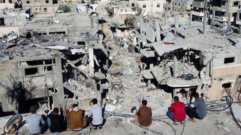 الألسكو تطالب بتحرك عاجل لدعم الطلاب والمعلمين في الأراضي المحتلة