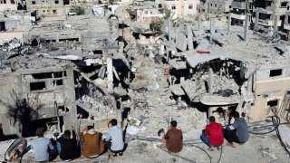 الألسكو تطالب بتحرك عاجل لدعم الطلاب والمعلمين في... الألسكو تطالب بتحرك عاجل لدعم الطلاب والمعلمين في الأراضي المحتلة