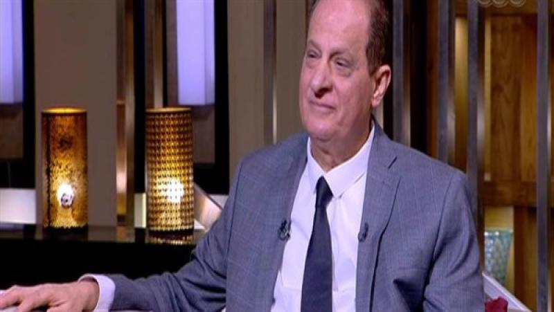 هاني مهنا