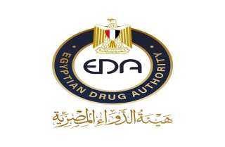 هيئة الدواء المصرية: اختتام البرنامج التدريبي حول الترميز... هيئة الدواء المصرية: اختتام البرنامج التدريبي حول الترميز الطبي وتحليل بيانات السلامة باستخدام MedDRA