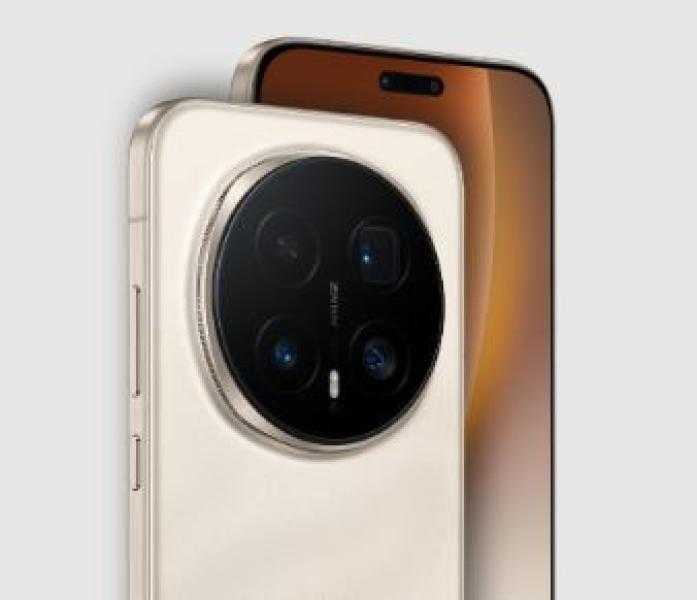 لماذا تستمر كاميرات الهواتف الذكية في التحسن؟