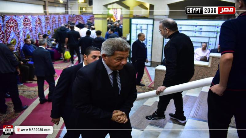 خالد عبد العزيز